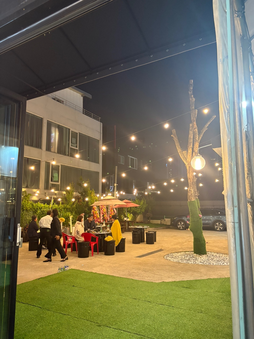 갤러리 이미지 1