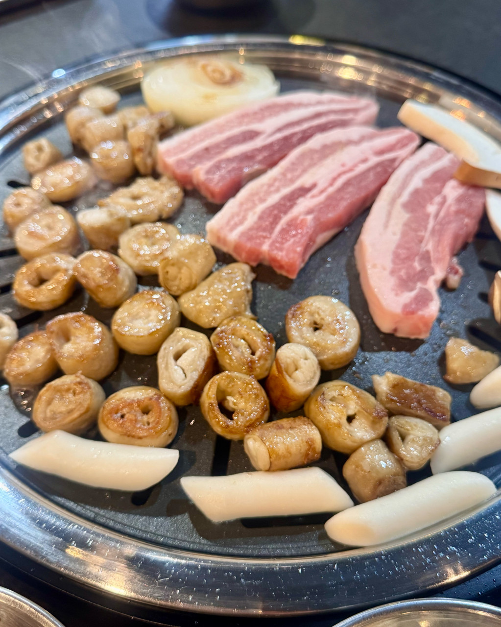 갤러리 이미지 1