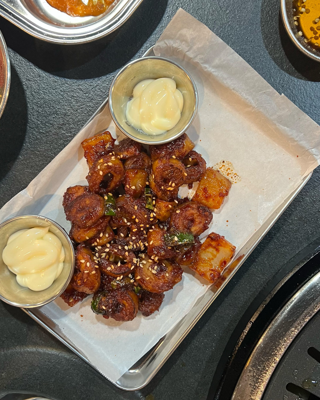 갤러리 이미지 2