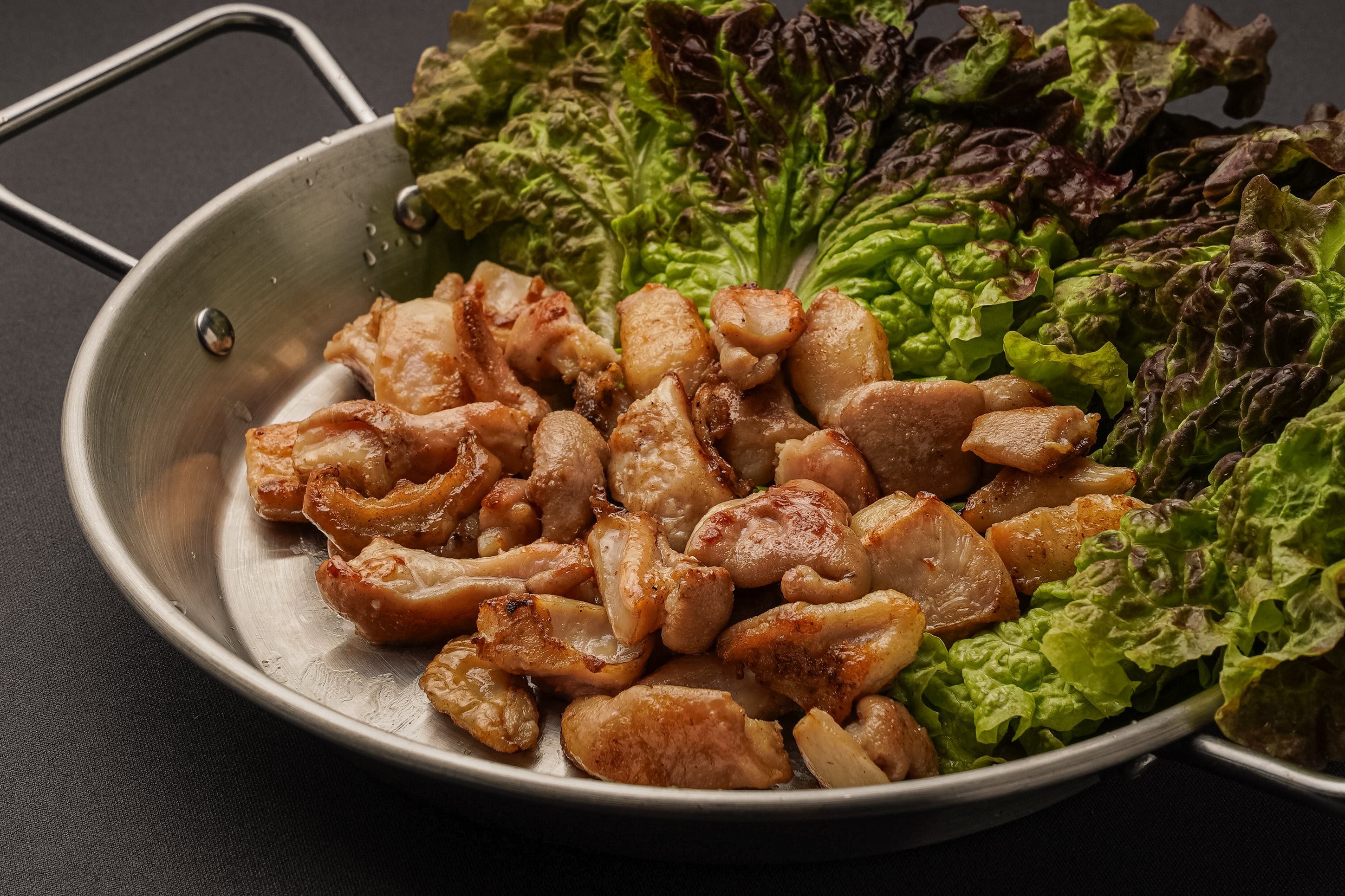 소막창창 이미지